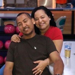 Meet your Posher, Jessell